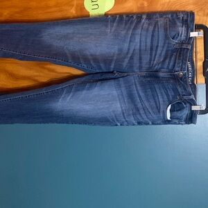 American Eagle jeans size 20